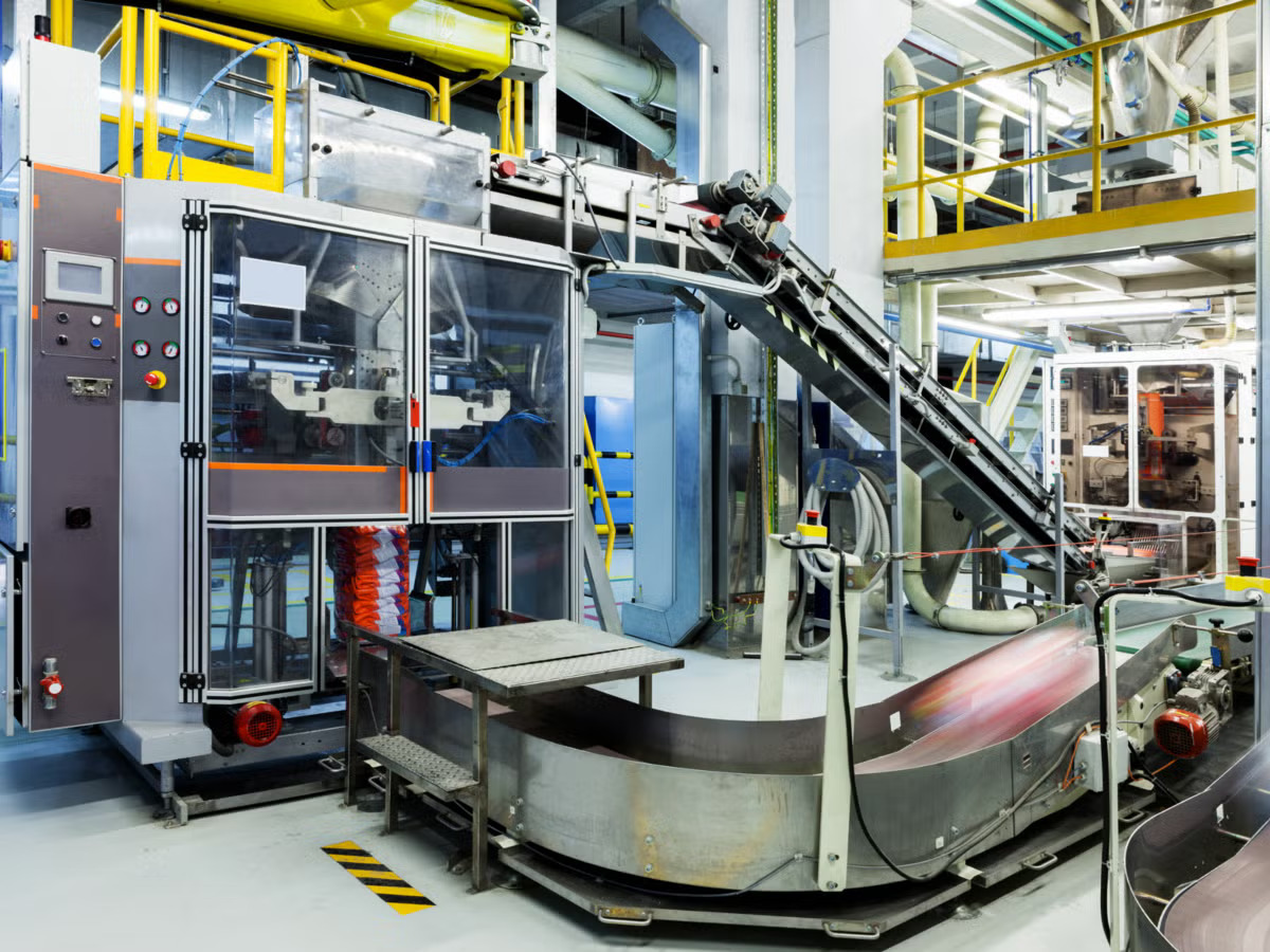 Client-specific engineered solutions